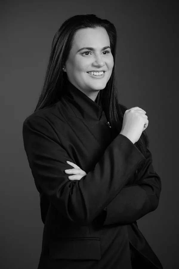 Natalia Veran Campos - Duncke & Menna Advogados Associados